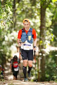 BIB: 6438
                            <button type="button" onclick="openModal(18970866)" class="btn btn-primary btn-sm float-right btn-popup" data-toggle="modal" data-target=".modal-high-quality">
                        <i class="fas fa-shopping-cart"></i> Add to Cart
                    </button>
                                            <button type="button" onclick="isThisMe(18970866, true)" class="btn btn-success btn-sm float-right btn-popup btn-isme hidden" data-toggle="tooltip" data-placement="bottom" title="นี่คือรูปของคุณใช่ไหม คลิกที่นี่เพื่อเอาเข้าอัลบั้ม">
                        <i class="fas fa-plus"></i> Add to album
                    </button>
                    <button type="button" onclick="isThisMe(18970866, false)" class="btn btn-warning btn-sm float-right btn-popup btn-isnotme hidden">
                        <i class="fas fa-ban"></i> Remove from album
                    </button>